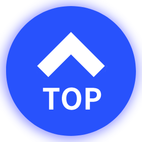 ページトップに戻る